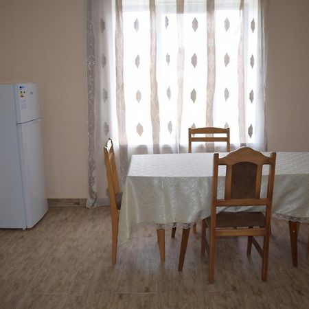 Home Garni Eksteriør billede